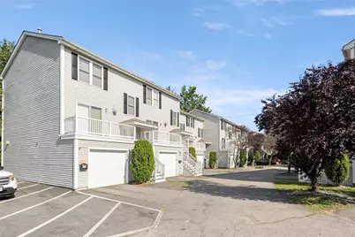 5 Morrill Lane #C, North Providence, RI 02904 - Photo 29