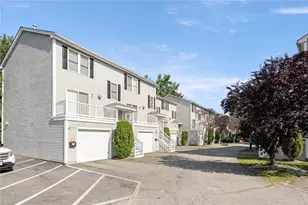 5 Morrill Ln, North Providence, RI 02904 - Photo 29
