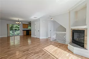5 Morrill Ln, North Providence, RI 02904 - Photo 1