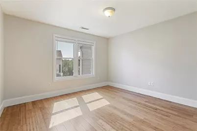 5 Morrill Lane #C, North Providence, RI 02904 - Photo 17