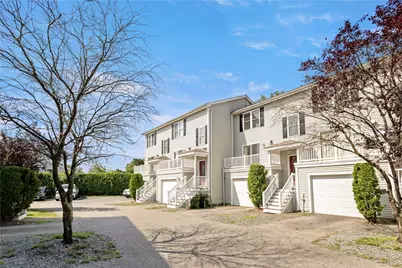 5 Morrill Lane #C, North Providence, RI 02904 - Photo 27
