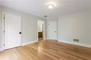 5 Morrill Ln, North Providence, RI 02904 - Photo 11