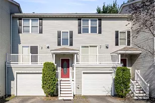 5 Morrill Ln, North Providence, RI 02904 - Photo 1
