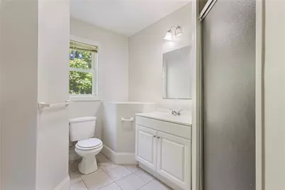 5 Morrill Lane #C, North Providence, RI 02904 - Photo 17