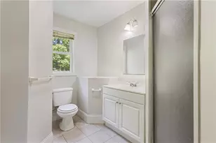 5 Morrill Ln, North Providence, RI 02904 - Photo 17