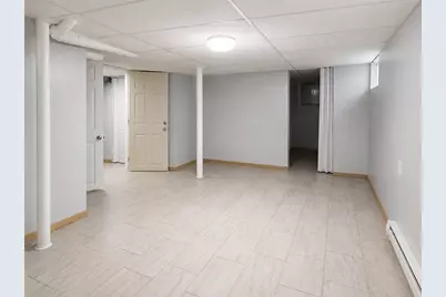 13 Osborn Street, Providence, RI 02908 - Photo 11