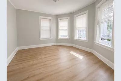 13 Osborn Street, Providence, RI 02908 - Photo 5