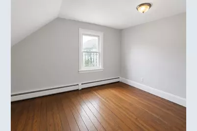 13 Osborn Street, Providence, RI 02908 - Photo 9