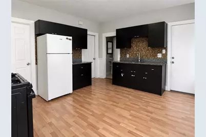 13 Osborn Street, Providence, RI 02908 - Photo 3