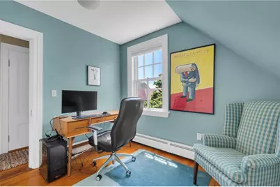 156 Prospect Street #3, Providence, RI 02906 - Photo 23