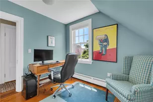 156 Prospect St, Providence, RI 02906 - Photo 23