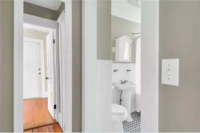 156 Prospect Street #3, Providence, RI 02906 - Photo 15