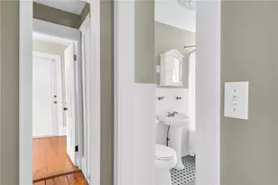 156 Prospect St, Providence, RI 02906 - Photo 15