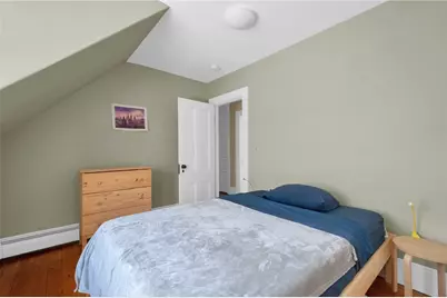 156 Prospect Street #3, Providence, RI 02906 - Photo 21