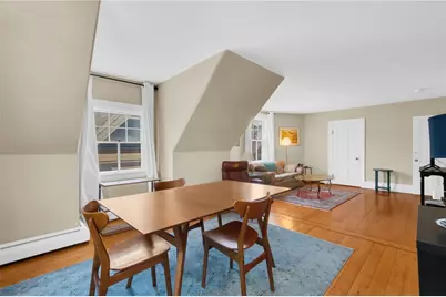 156 Prospect Street #3, Providence, RI 02906 - Photo 9