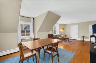 156 Prospect St, Providence, RI 02906 - Photo 9