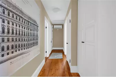 156 Prospect Street #3, Providence, RI 02906 - Photo 17
