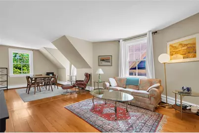 156 Prospect Street #3, Providence, RI 02906 - Photo 7