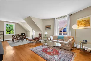 156 Prospect St, Providence, RI 02906 - Photo 7