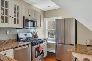 156 Prospect St, Providence, RI 02906 - Photo 9