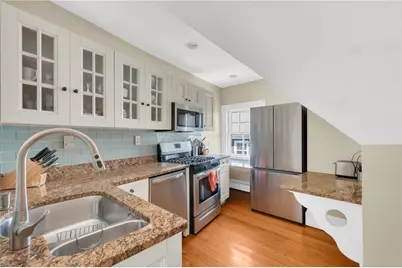 156 Prospect Street #3, Providence, RI 02906 - Photo 11