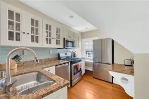 156 Prospect St, Providence, RI 02906 - Photo 11