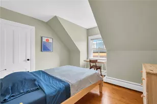 156 Prospect St, Providence, RI 02906 - Photo 13