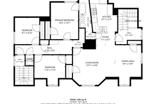 156 Prospect St, Providence, RI 02906 - Photo 19