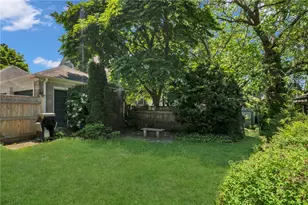 156 Prospect St, Providence, RI 02906 - Photo 17