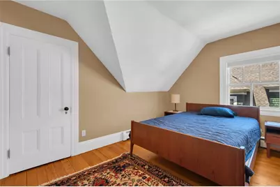 156 Prospect Street #3, Providence, RI 02906 - Photo 19