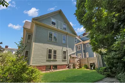 156 Prospect Street #3, Providence, RI 02906 - Photo 25