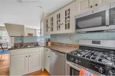 156 Prospect Street #3, Providence, RI 02906 - Photo 7