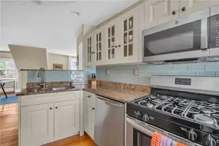 156 Prospect St, Providence, RI 02906 - Photo 7