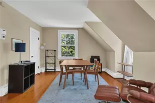 156 Prospect St, Providence, RI 02906 - Photo 5