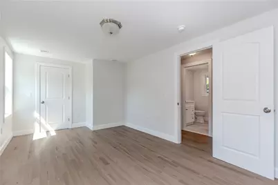 1855 Old Louisquissett Pike, Lincoln, RI 02865 - Photo 29