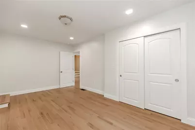1855 Old Louisquissett Pike, Lincoln, RI 02865 - Photo 21