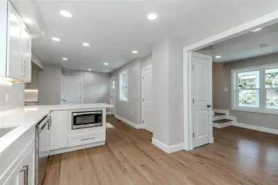 1855 Old Louisquissett Pike, Lincoln, RI 02865 - Photo 11