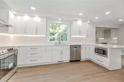 1855 Old Louisquissett Pike, Lincoln, RI 02865 - Photo 5