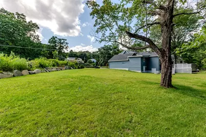 1855 Old Louisquissett Pike, Lincoln, RI 02865 - Photo 39