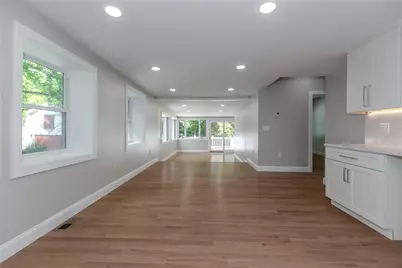 1855 Old Louisquissett Pike, Lincoln, RI 02865 - Photo 7