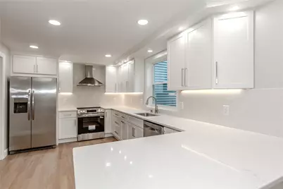 1855 Old Louisquissett Pike, Lincoln, RI 02865 - Photo 3