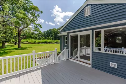 1855 Old Louisquissett Pike, Lincoln, RI 02865 - Photo 35