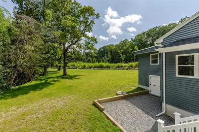 1855 Old Louisquissett Pike, Lincoln, RI 02865 - Photo 37
