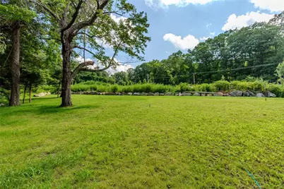 1855 Old Louisquissett Pike, Lincoln, RI 02865 - Photo 41