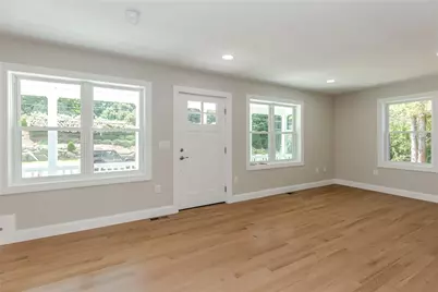 1855 Old Louisquissett Pike, Lincoln, RI 02865 - Photo 13