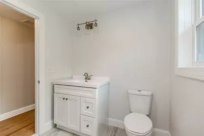 1855 Old Louisquissett Pike, Lincoln, RI 02865 - Photo 31