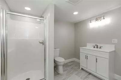 1855 Old Louisquissett Pike, Lincoln, RI 02865 - Photo 19