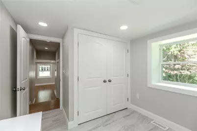 1855 Old Louisquissett Pike, Lincoln, RI 02865 - Photo 17
