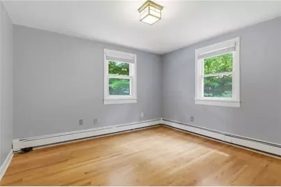8 Ledgemont Drive, Lincoln, RI 02865 - Photo 23