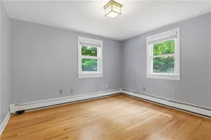8 Ledgemont Dr, Lincoln, RI 02865 - Photo 23